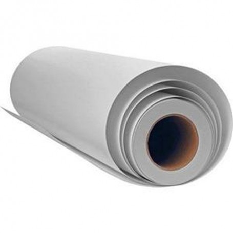 Canon Satin 200g/m 42" carta fotografica Bianco Satinata (97003177)