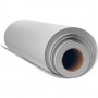 Canon Glossy 200g/m 42" carta fotografica Bianco Lucida (97003189)