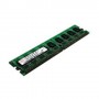 Lenovo 0B47378 memoria 8 GB 1 x 8 GB DDR3 1600 MHz Data Integrity Check (verifica integrità dati) (0B47378)