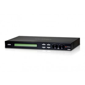 ATEN VM1616T conmutador de vídeo VGA (VM1616T-AT-G)