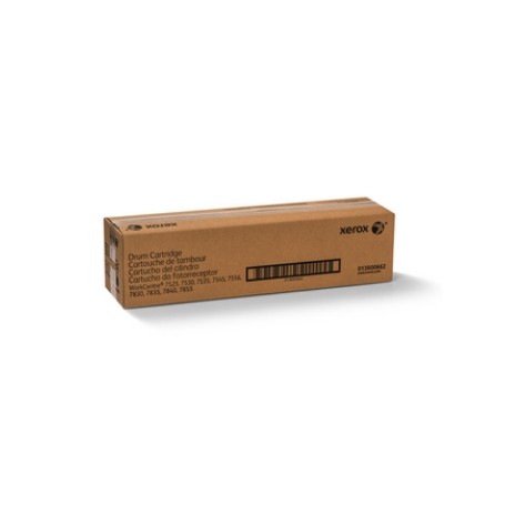 Xerox 013R00662 tamburo per stampante Originale (013R00662)