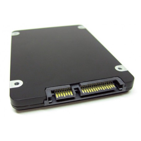 Fujitsu S26361-F3758-L512 drives allo stato solido 2.5" 512 GB Serial ATA III (S26361-F3758-L512)
