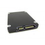 Fujitsu S26361-F4555-L400 drives allo stato solido 2.5" 400 GB Seriale ATA II MLC (S26361-F4555-L400)
