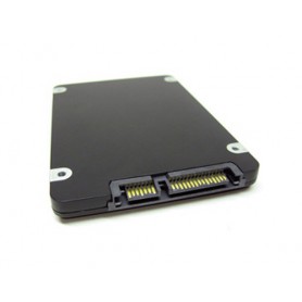 Fujitsu S26361-F4556-L400 drives allo stato solido 2.5" 400 GB Seriale ATA II MLC (S26361-F4556-L400)