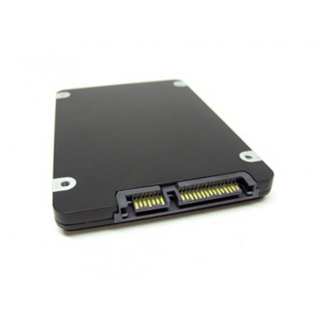 Fujitsu S26361-F4581-L200 drives allo stato solido 2.5" 200 GB SAS MLC (S26361-F4581-L200)