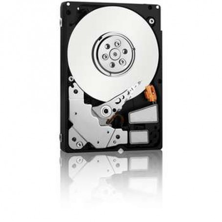 Fujitsu 3TB 3.5" 7200 rpm SATA 6G 3.5" 3000 GB Serial ATA III (S26361-F3670-L300)