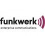 Funkwerk 5500001203 licenza per software/aggiornamento (5500001203)