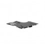 HP 611803-001 ricambio per notebook Scheda madre (611803-001)
