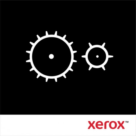 Xerox 676K05360 rullo 30000 pagine (676K05360)