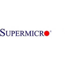 Supermicro CSE-SCA-833S SCSI Backplane (CSE-SCA-833S)