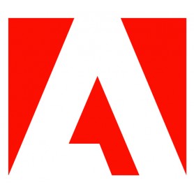 Adobe Freehand Tedesca (38003269AA02A00)