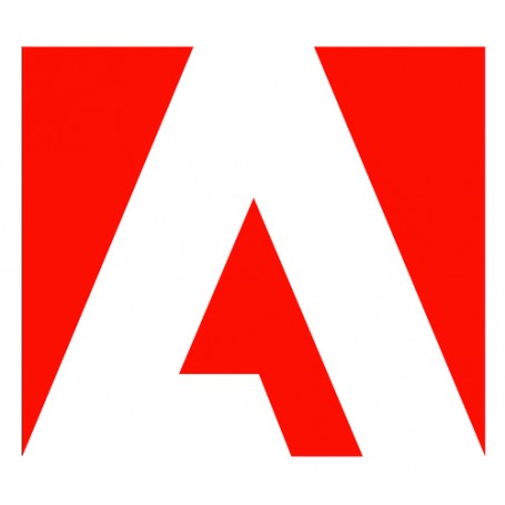 Adobe Freehand Tedesca (38003269AA02A00)