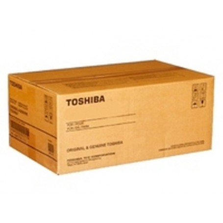 Toshiba FMYC0002901 kit per stampante (FMYC0002901)