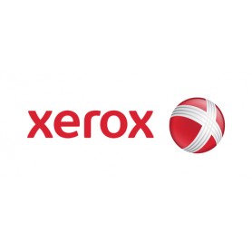 Xerox 003R98711 kit per stampante (003R98711)