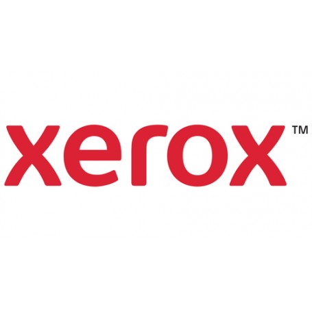 Xerox 320S00494 kit per stampante (320S00494)