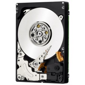 Fujitsu 160GB 2.5" 5.4k SATA 2.5" (WDC:WD1600BEVT-320)