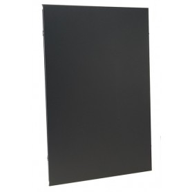 Hewlett Packard Enterprise BW915A porta accessori (BW915A)