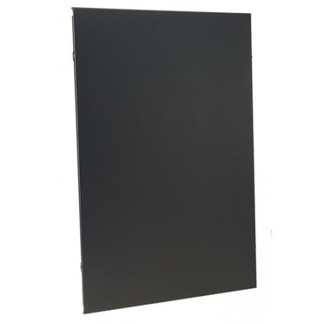 Hewlett Packard Enterprise BW915A porta accessori (BW915A)