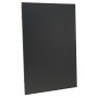 Hewlett Packard Enterprise BW915A porta accessori (BW915A)