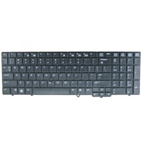 HP 595790-001 ricambio per notebook (595790-001)