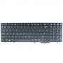 HP 595790-001 ricambio per notebook (595790-001)