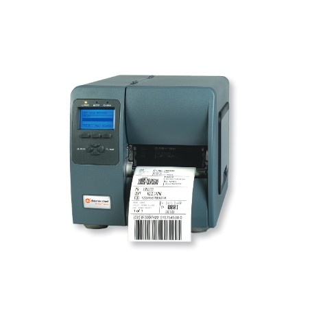 Datamax O'Neil M-4210 stampante per etichette (CD) Trasferimento termico 203 x 203 DPI Con cavo e senza cavo (KJ2-00-46000S07)