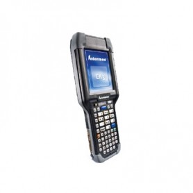 Intermec CK3 Lettore di codici a barre portatile 1D/2D Grigio (CK3B10N00E110)