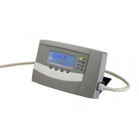 Eaton ViewUPS-X (1027020)