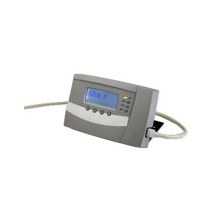 Eaton ViewUPS-X (1027020)