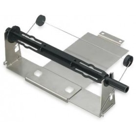Epson C12C811141 cassetto carta (C12C811141)
