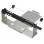 Epson C12C811141 cassetto carta (C12C811141)