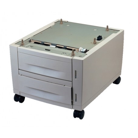 Brother LT-42CL cassetto carta 500 fogli (LT42CL)