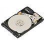 Acer KH.3000H.E01 disco rigido interno 300 GB (KH.3000H.E01)
