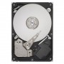 Acer 200GB SATA2 7200rpm 3.5" 3.5" Seriale ATA II (KH.20008.020)