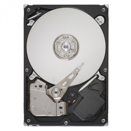 Acer 200GB SATA2 7200rpm 3.5" 3.5" Seriale ATA II (KH.20001.007)