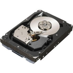 Acer 18GB SCSI 3.5" 3.5" Ultra160 SCSI (56.02A41.181)