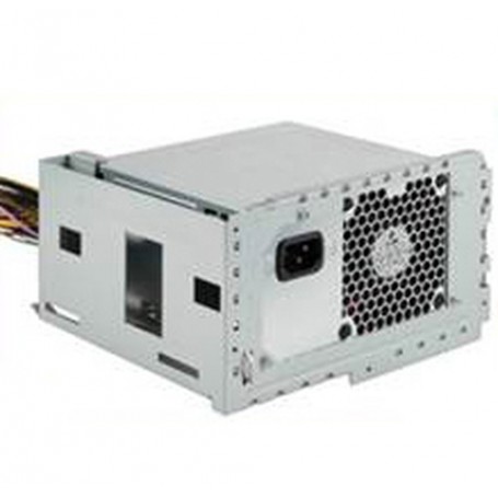 Fujitsu S26113-F540-L11 alimentatore per computer 450 W Grigio (S26113-F540-L11)