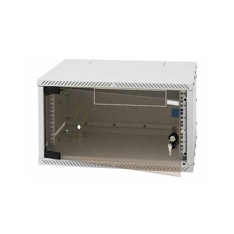 Triton RXA-04-AS4-CAX-A1 rack Rack indipendenti Grigio (RXA-04-AS4-CAX-A1)