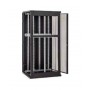 Triton RZA-42-A81-BAX-A1-MA rack 42U Rack indipendenti Nero (RZA-42-A81-BAX-A1-MA)