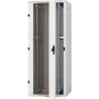Triton RZA-42-A61-CAX-A1-MA rack 42U Rack indipendenti Grigio (RZA-42-A61-CAX-A1-MA)