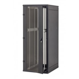 Triton RZA 42U Nero (RZA-42-A88-BAX-A1)