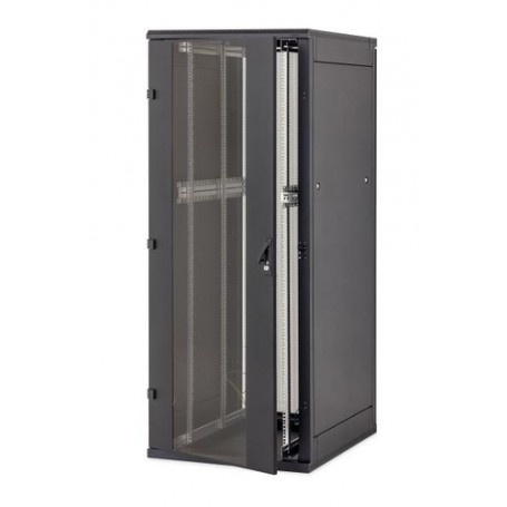 Triton RZA 42U Nero (RZA-42-A88-BAX-A1)