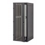 Triton RZA-37-A88-BAX-A1 rack 37U Rack indipendenti Nero (RZA-37-A88-BAX-A1)