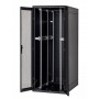 Triton RZA-27-A88-BAX-A1 rack 27U Rack indipendenti Nero (RZA-27-A88-BAX-A1)