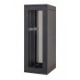 Triton RZA-37-A69-BAX-A1 rack 37U Rack indipendenti Nero (RZA-37-A69-BAX-A1)