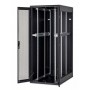 Triton RZA-37-A69-BAX-A1 rack 37U Rack indipendenti Nero (RZA-37-A69-BAX-A1)