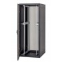 Triton RZA-37-A69-BAX-A1 rack 37U Rack indipendenti Nero (RZA-37-A69-BAX-A1)