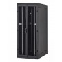 Triton RZA-32-A69-BAX-A1 rack 32U Rack indipendenti Nero (RZA-32-A69-BAX-A1)