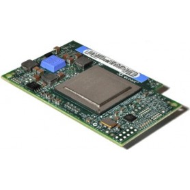 IBM 46M6065 scheda di interfaccia e adattatore (46M6065)