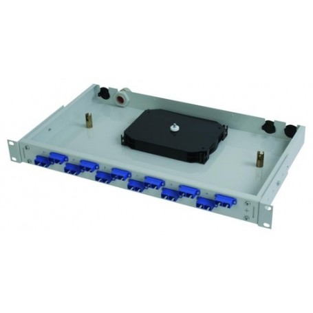 Telegärtner BASIS V 1U (H02030A0001)